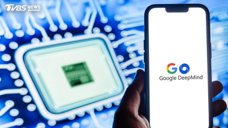 Google賣AI幫企業篩履歷 自家DeepMind卻要求職者「繞過AI」
