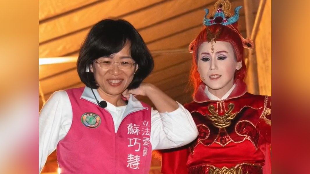 (圖/其他)