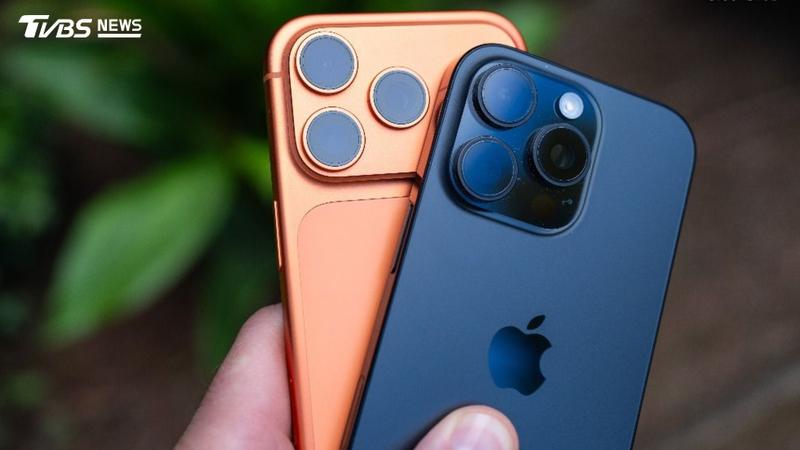 蘋果舊機更值錢了!16款iPhone回收價調升「這2款」漲700元