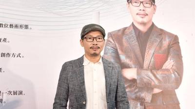 方文山爆外遇!遭控「長期婚內出軌藝人Y女士」 助理發聲回應了