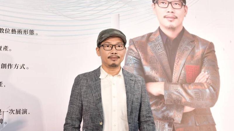方文山爆外遇!遭控「長期婚內出軌藝人Y女士」 助理發聲回應了