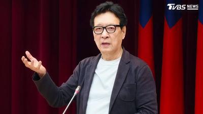 蔣萬安民調被超車係金A?趙少康示警2原因:國民黨自己要檢討