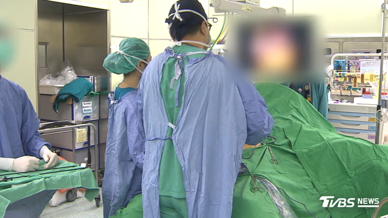 網紅名醫「縮胃手術」2女亡!衛福部認定過度醫療 家屬痛批