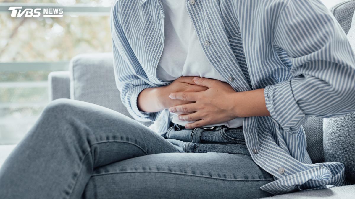 天天吃菜竟罹大腸癌!3旬男「無不良習慣」中鏢 1保命檢查曝