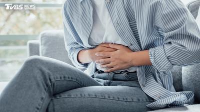 天天吃菜竟罹大腸癌!3旬男「無不良習慣」中鏢 1保命檢查曝