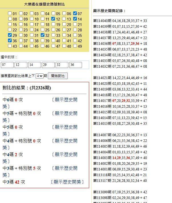 大樂透開獎-大樂透號碼-大樂透數字-大樂透中獎-大樂透獎號-大樂透獎金-大樂透頭獎-大樂透中獎號碼-大樂透頭獎金額