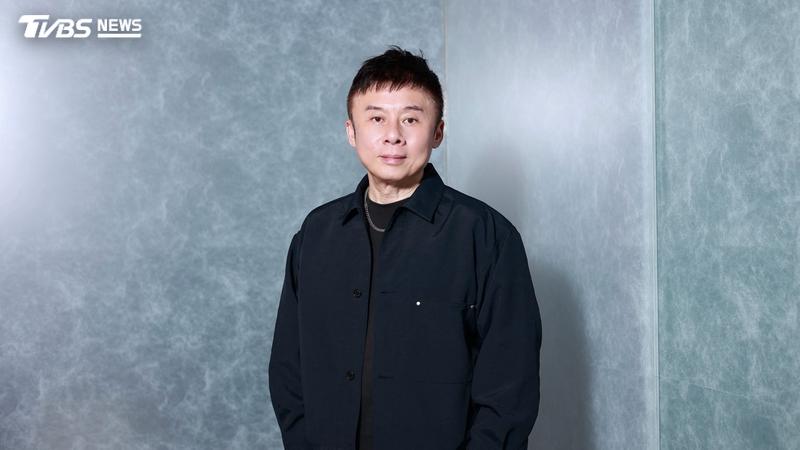 專訪/霸棚惹怒圈內好友! 劉思銘曝《VPOP ASIA》籌備艱辛