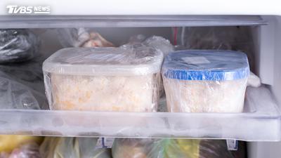 冷飯能穩血糖?醫曝「4常見澱粉」冰再久也沒用:關鍵在這成分