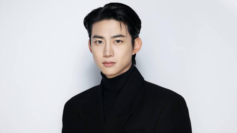 灶咖男神又來了!玉澤演10月辦粉絲見面會 告白「非常愛台灣」超寵粉福利曝光