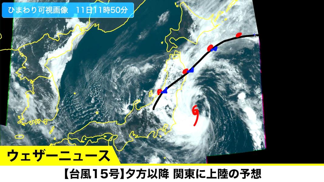 (圖/其他)