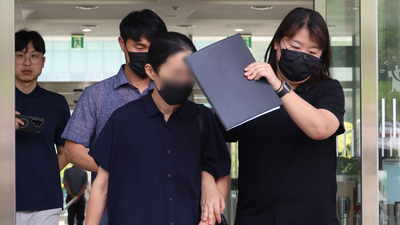 兩度求救被送回!韓男童爆遭教會「綁床上」疑遭虐亡 外祖母遭逮