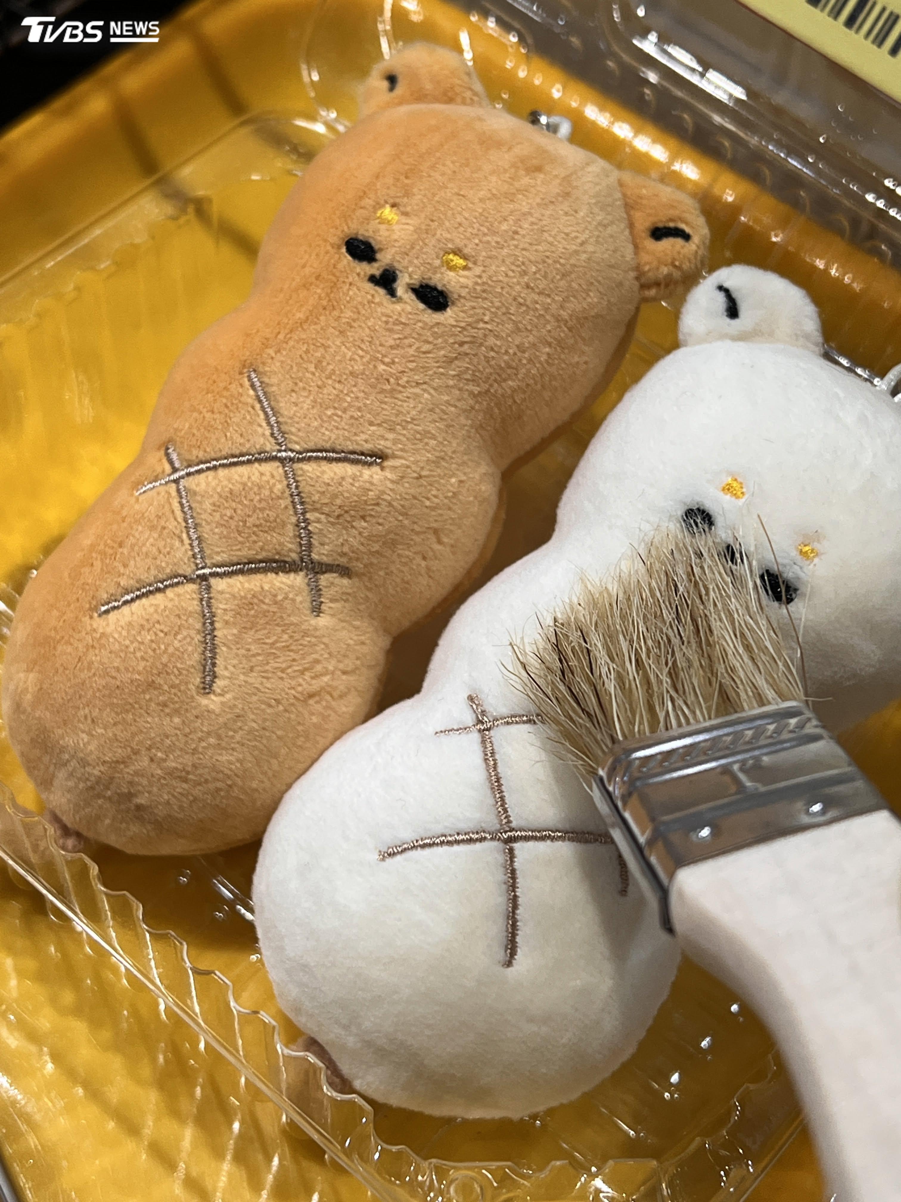 (圖/TVBS)
