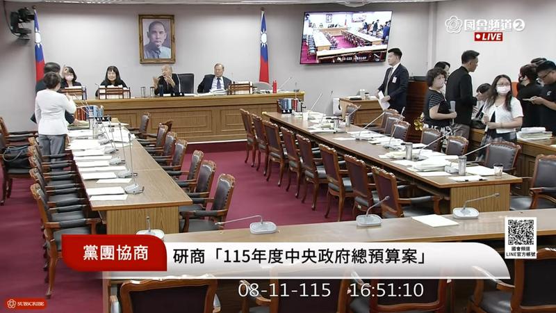 才轟完傅崐萁!韓國瑜為這事又暴怒:耍我們跟耍猴子一樣是不是