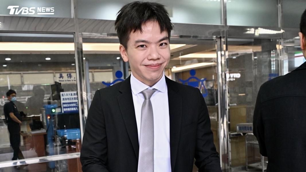 (圖/網新記者)