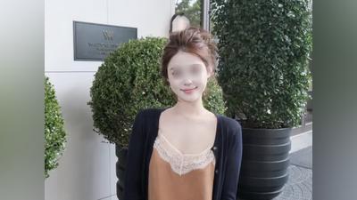 24歲陸女首出國出事!曼谷落地秒失聯 疑遭詐騙集團綁架當豬仔