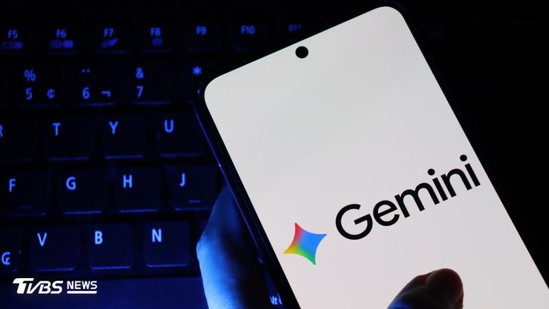 Gemini免費自訂AI恐喊卡!傳10月砍Gem改推付費版Skills