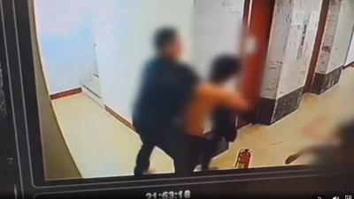 惡鄰擾社區15年!父子欠債又傷鄰 律師揭驅離「卡關」原因