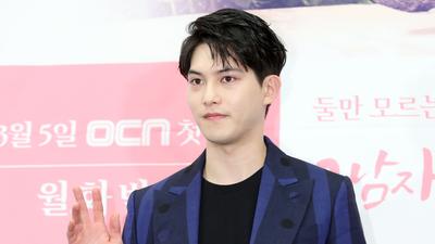 被罵到刪文!李宗泫突認「結婚又離婚」 向CNBLUE道歉:不會回到演藝圈