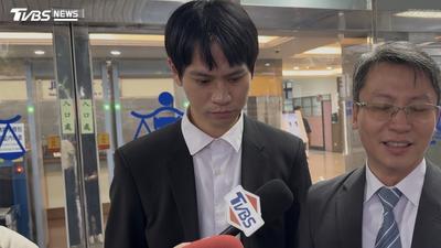 張家一家四口「僅家寧無罪」理由曝光 Andy先做了1動作