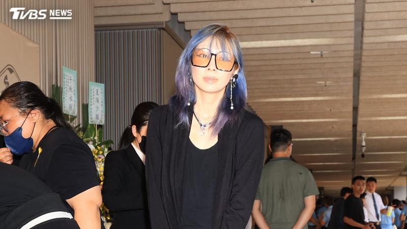 已故王凱夜店爛醉成追憶 Makiyo揭24年情:我們玩很瘋
