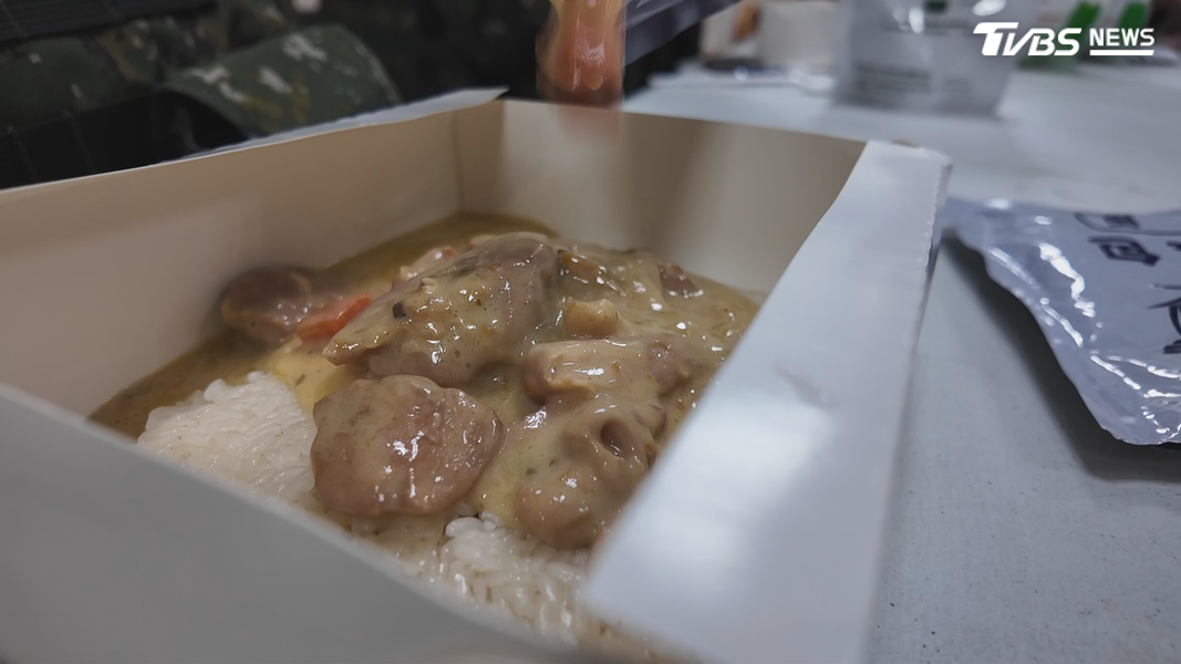 (圖/TVBS)