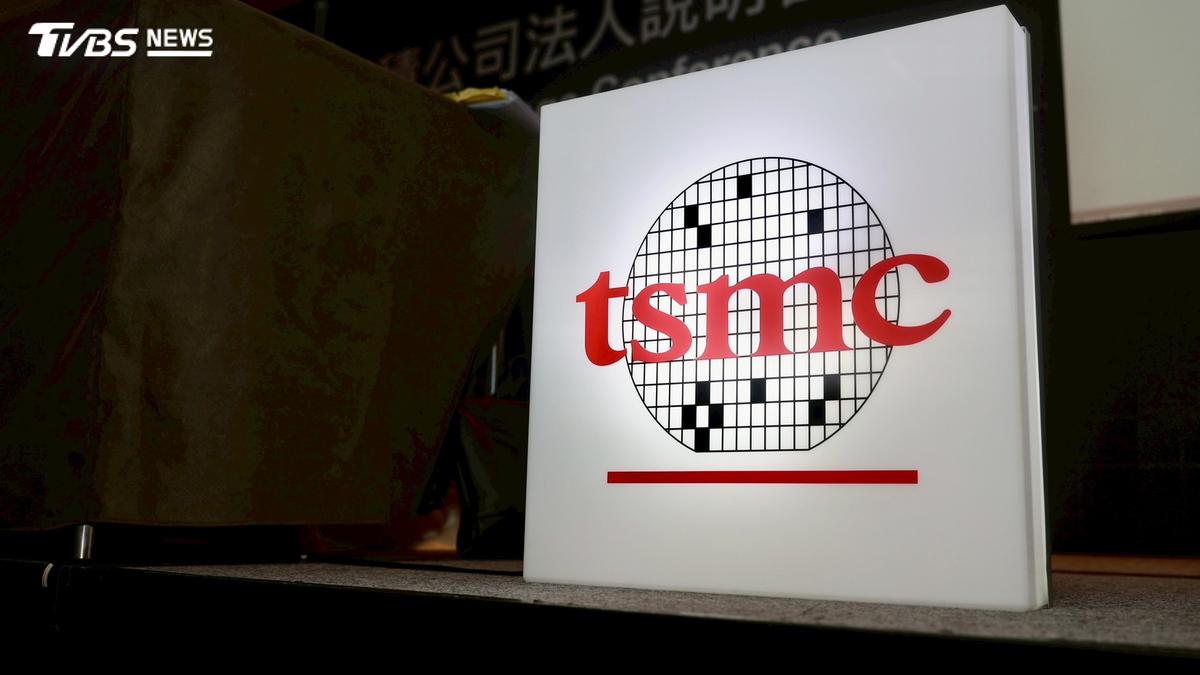 股價沒創新高遭質疑!力旺董事喊:「不懂就買台積電」意外圈粉