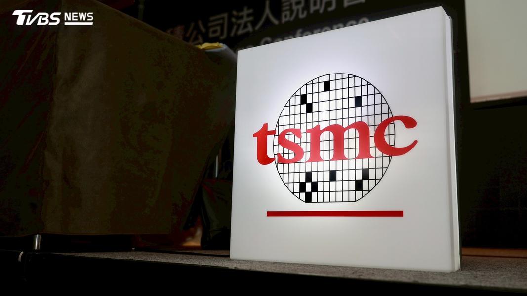 1800元不可能了!台積電甜甜價曝光 專家:明年2800元算便宜