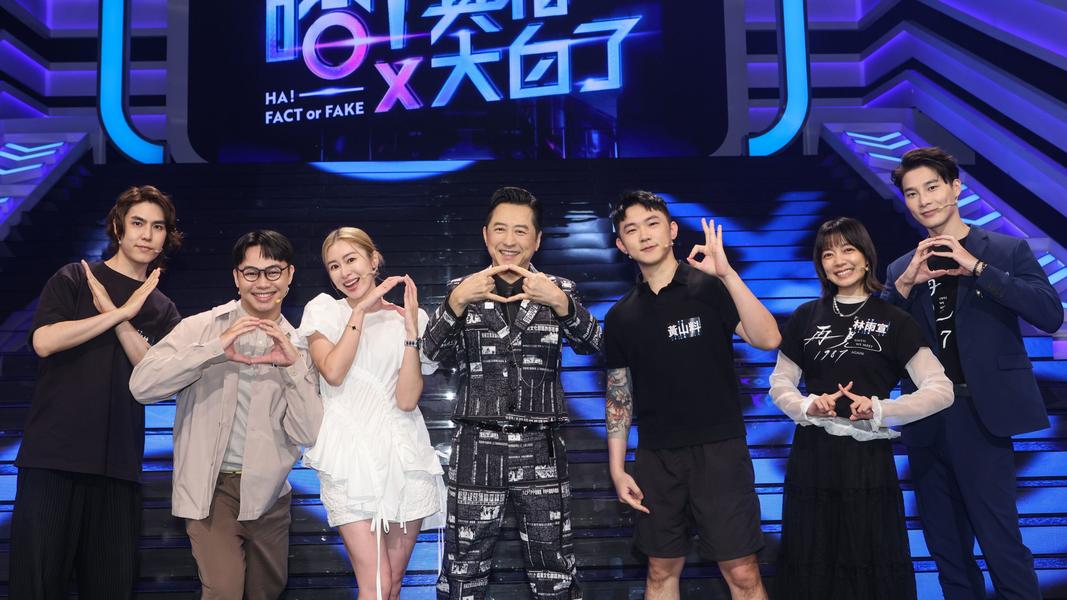 (圖/TVBS)