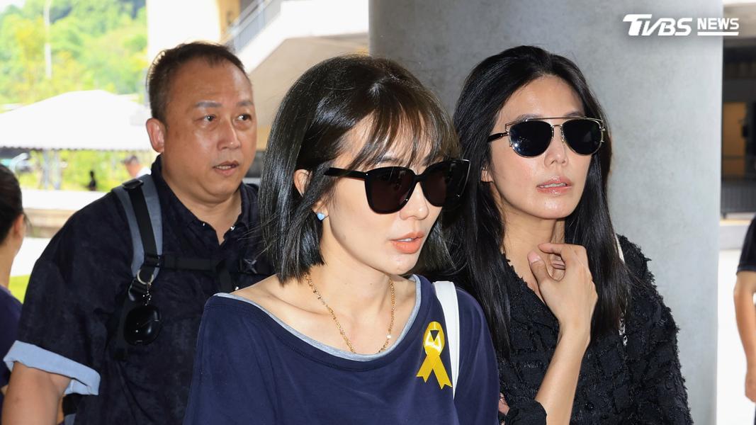 王凱離奇陳屍租屋處 掛倦容軋戲內幕曝光