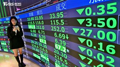 台股6月後不再一帆風順!專家狂買1檔:已補滿1000張