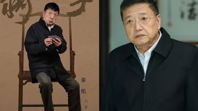 《慶餘年》秦焰72歲病逝!醫揭冠心症3警訊:恐迅速惡化