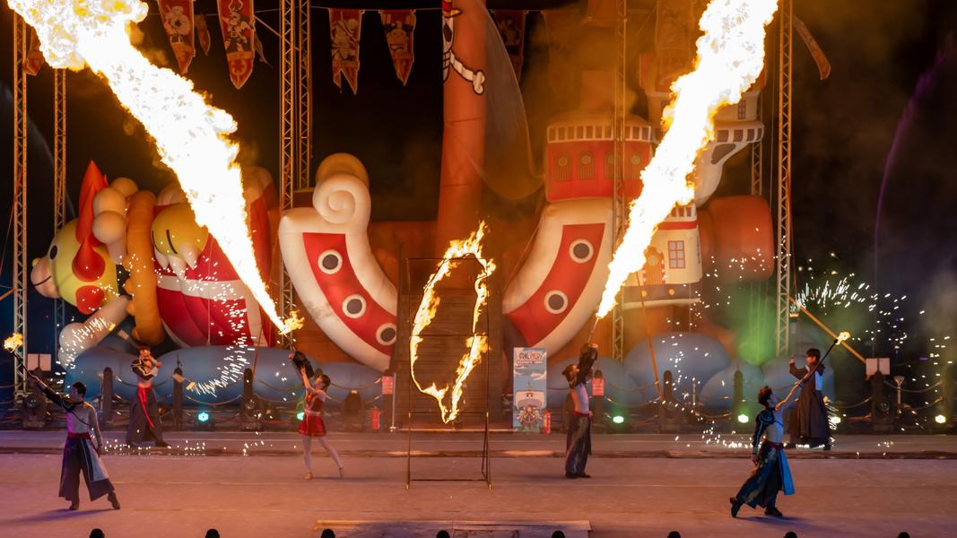 (圖/花蓮縣政府)