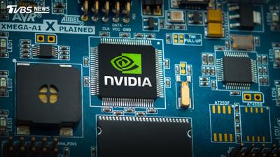 輝達傳打造「1兆參數」AI模型!Nemotron 4瞄準全球頂尖開源巨頭