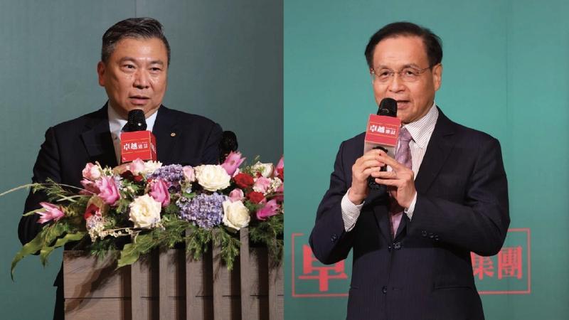 14家企業機構跨界共榮!2026 ESG與永續影響力卓越評選 展現台灣堅實韌性