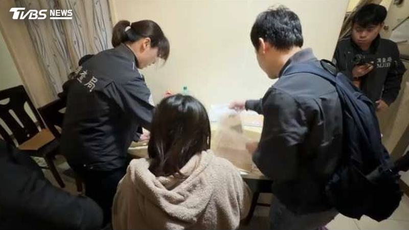 假摔腦震盪、找槍手代診!桃園3家族詐保2663萬 17人挨告