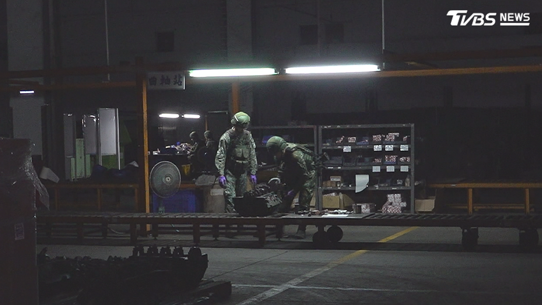 (圖/TVBS)