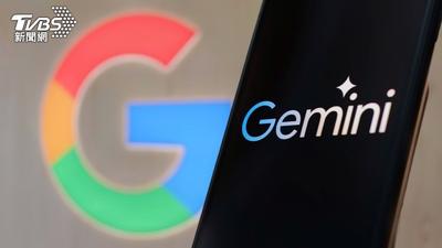 谷歌宣布Gemini擁10億用戶!數據:竟是果粉最愛用