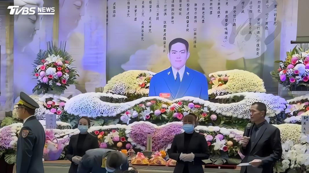 勇消殉職逾2年!2移工官司未完竟遭遣返 父嘆等不到真相