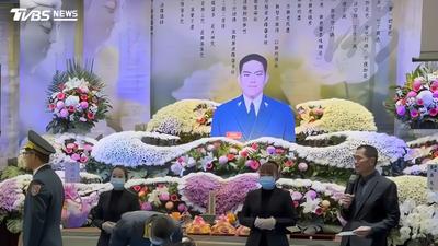 勇消殉職逾2年!2移工官司未完竟遭遣返 父嘆等不到真相