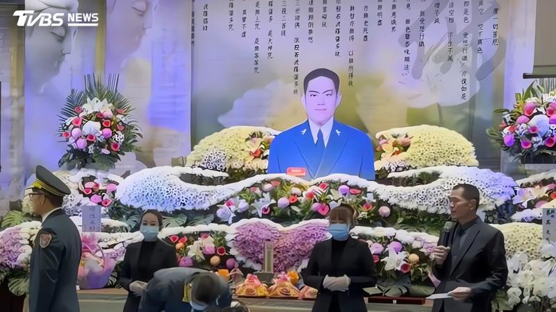 勇消殉職逾2年!2移工官司未完竟遭遣返 父嘆等不到真相