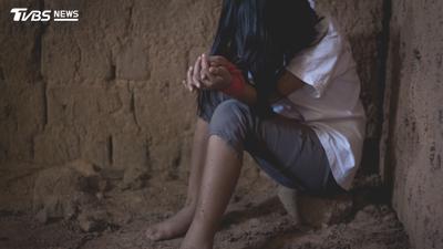 美母8萬賣女兒!女童遭淫魔餵毒性侵身亡 兩惡人下場曝