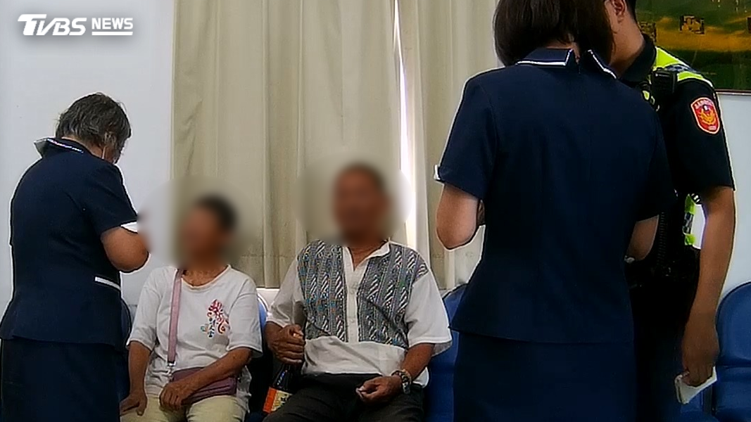 71歲翁信神藥治痼疾 11萬險被騙