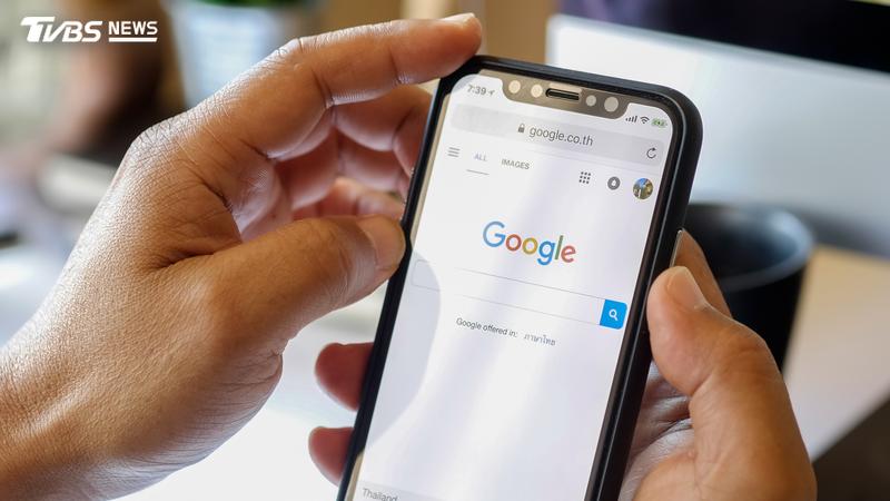 Google首頁要變了!「搜尋按鈕」被移除增加3大AI功能