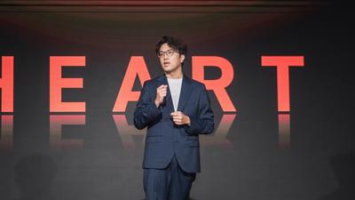 殭屍都更解方?沈伯洋提「地上權住宅」 議員嚇壞:學共產主義