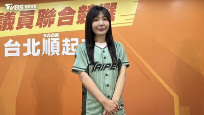 綠北市配票策略「四季紅」重出江湖!最擔心這兩區:要集中選票
