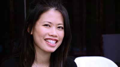 47歲女歌手「乳癌病逝」!抗病6年撐不住 巡演前傳噩耗