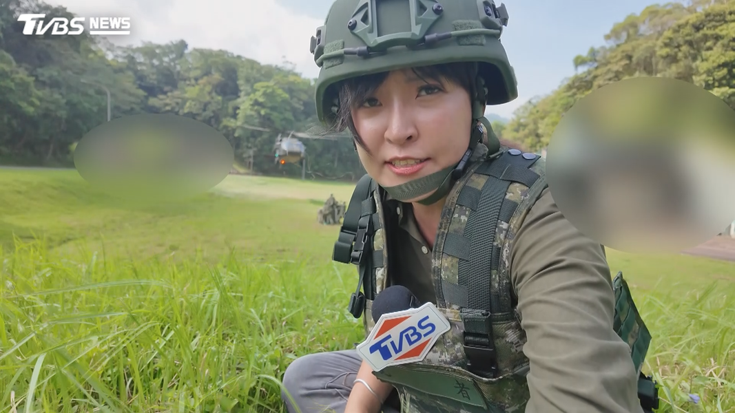 (圖/TVBS)