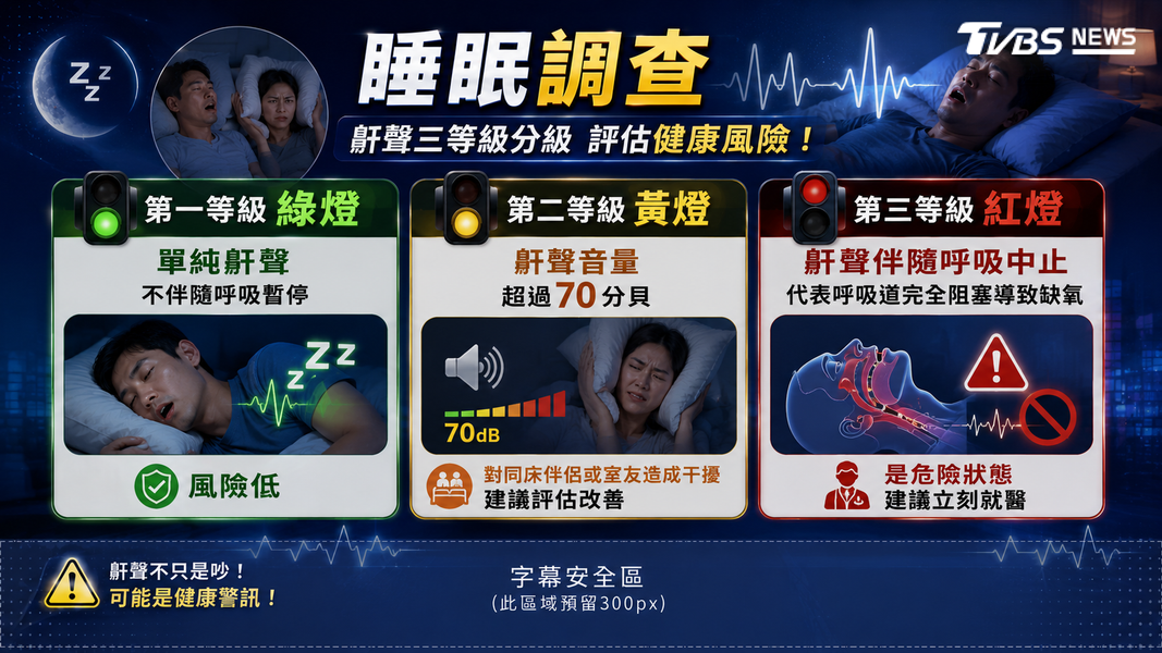 (圖/TVBS)