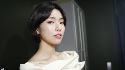 《外傷重症中心》賀營炫富出事!曾祖父遭掀親日叛國賊 帶衰丁海寅+李帝勳
