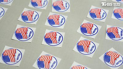 川普背書惹議!美共和黨參議員逝世「妹代兄職」初選內鬥搬上檯面